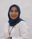 Aviria Ermamilia